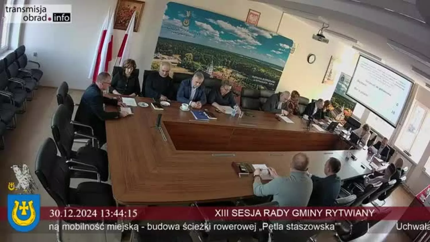 xiii-sesja-rady-gminy-rytwiany-30122024-r.mp4