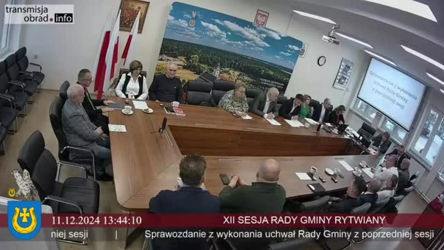 xii-sesja-rady-gminy-rytwiany-11122024-r.mp4