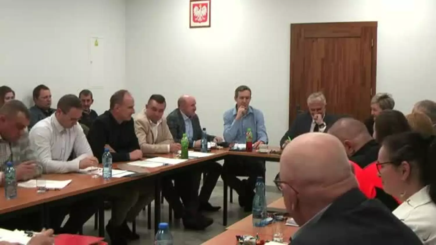 ix-sesja-rady-gminy-budziszewice-z-dnia-28-listopada-2024-r.mp4