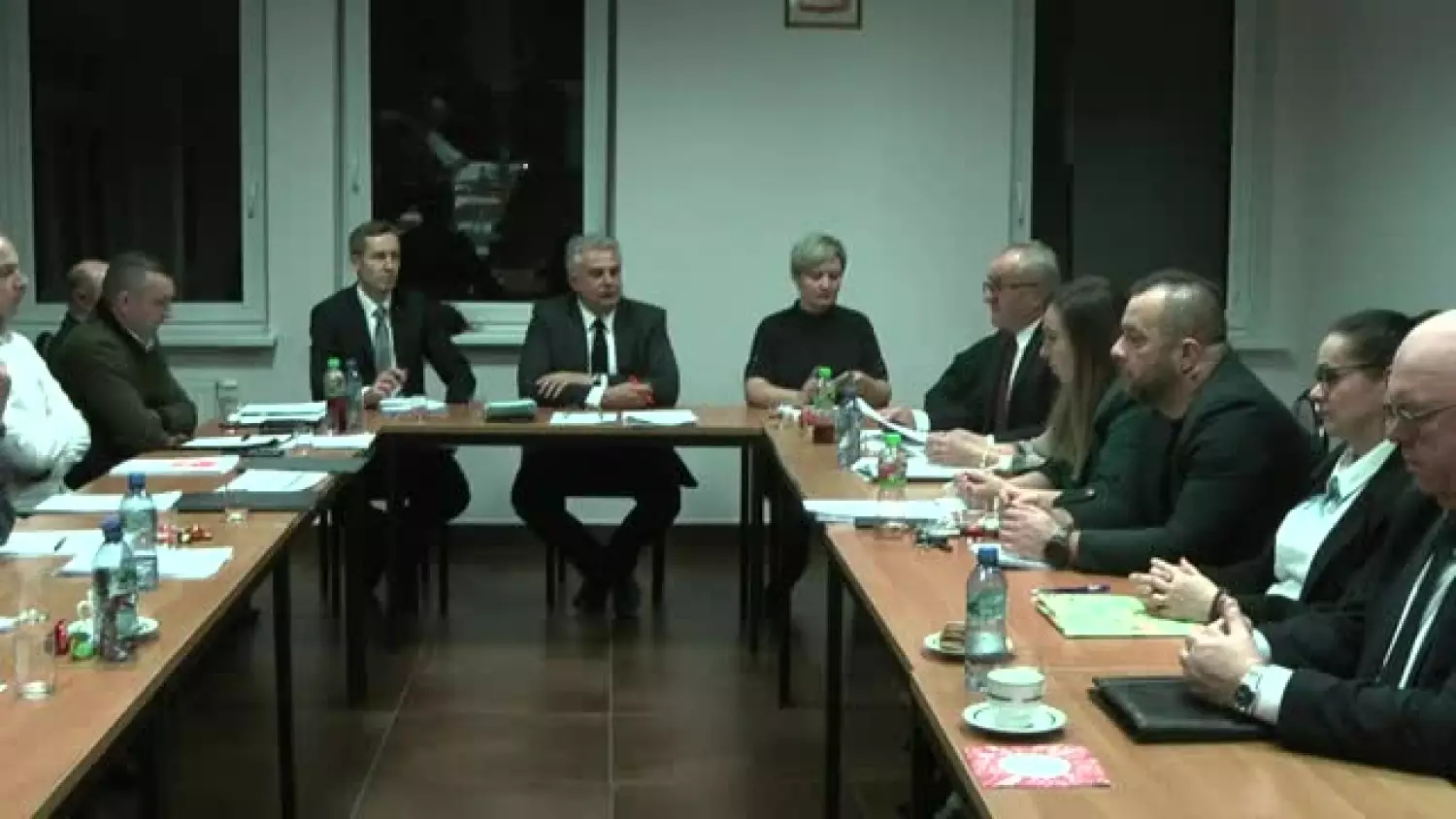 x-sesja-rady-gminy-budziszewice-z-dnia-30-grudnia-2024-r.mp4