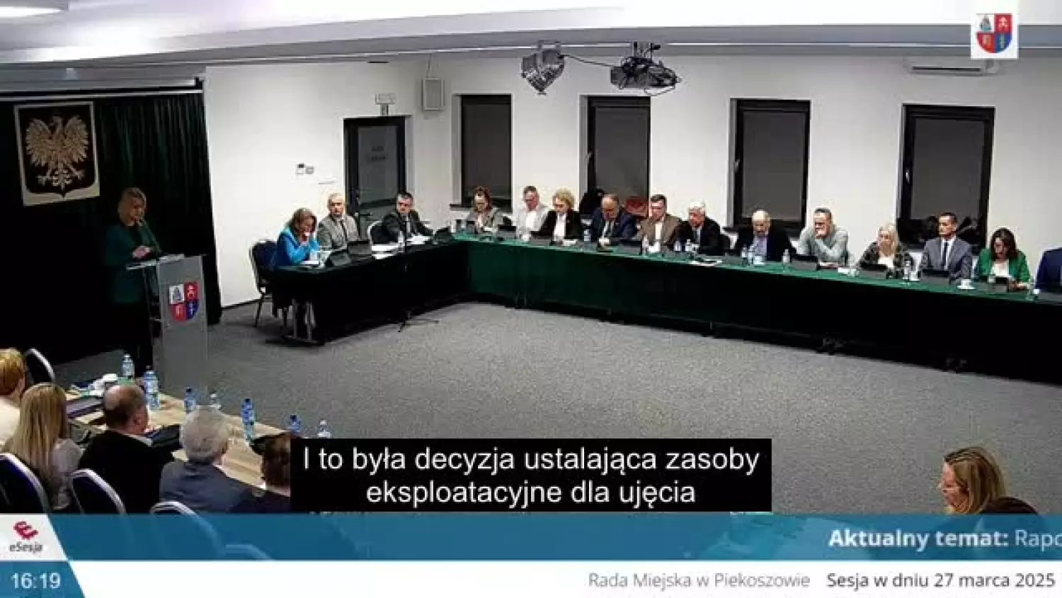 xiv-sesja-rady-miejskiej-w-piekoszowie-27032025-r-cz-1.mp4