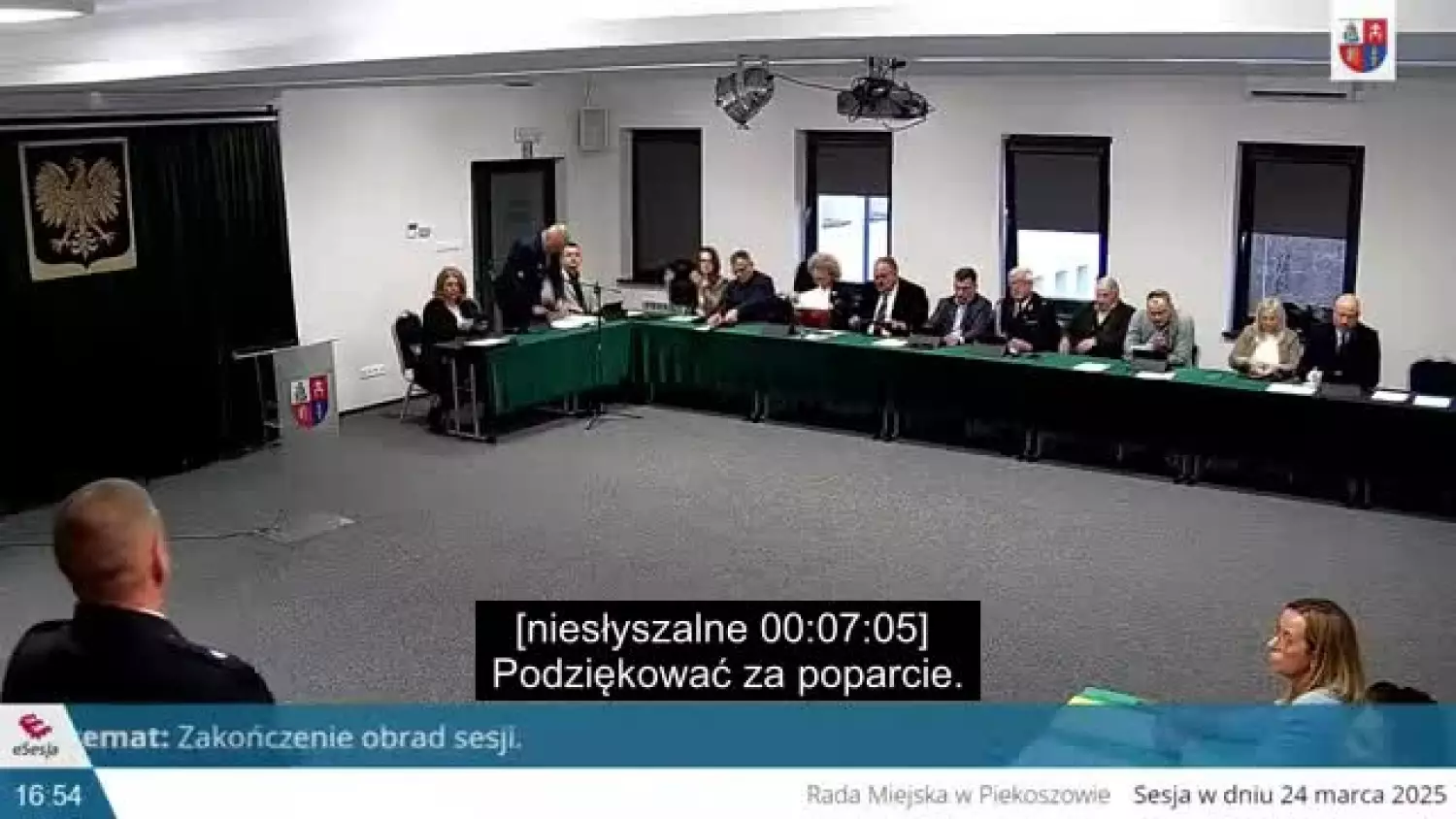 xiii-sesja-rady-miejskiej-w-piekoszowie-24032025-r-cz-2.mp4