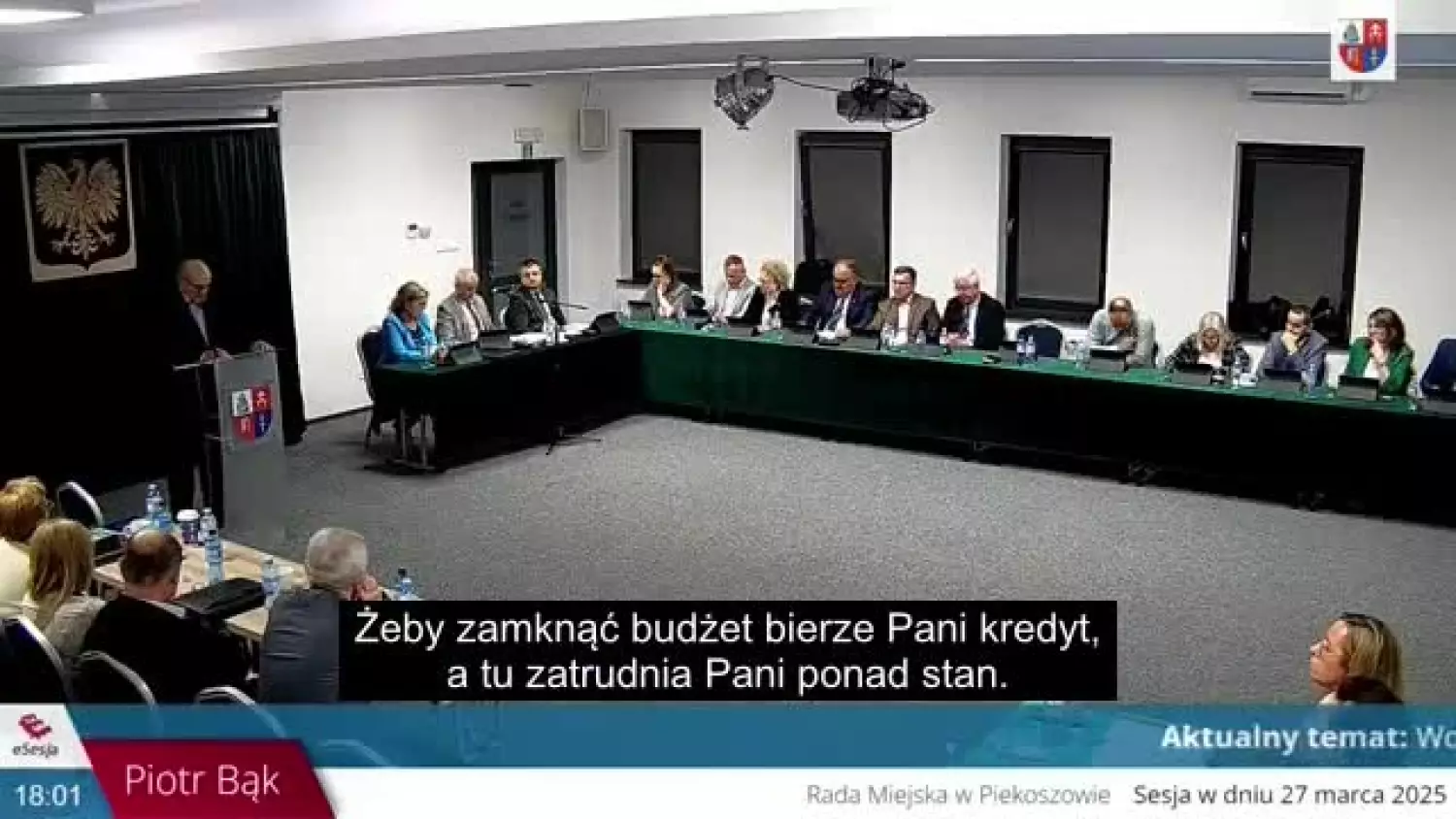 xiv-sesja-rady-miejskiej-w-piekoszowie-27032025-r-cz-2.mp4