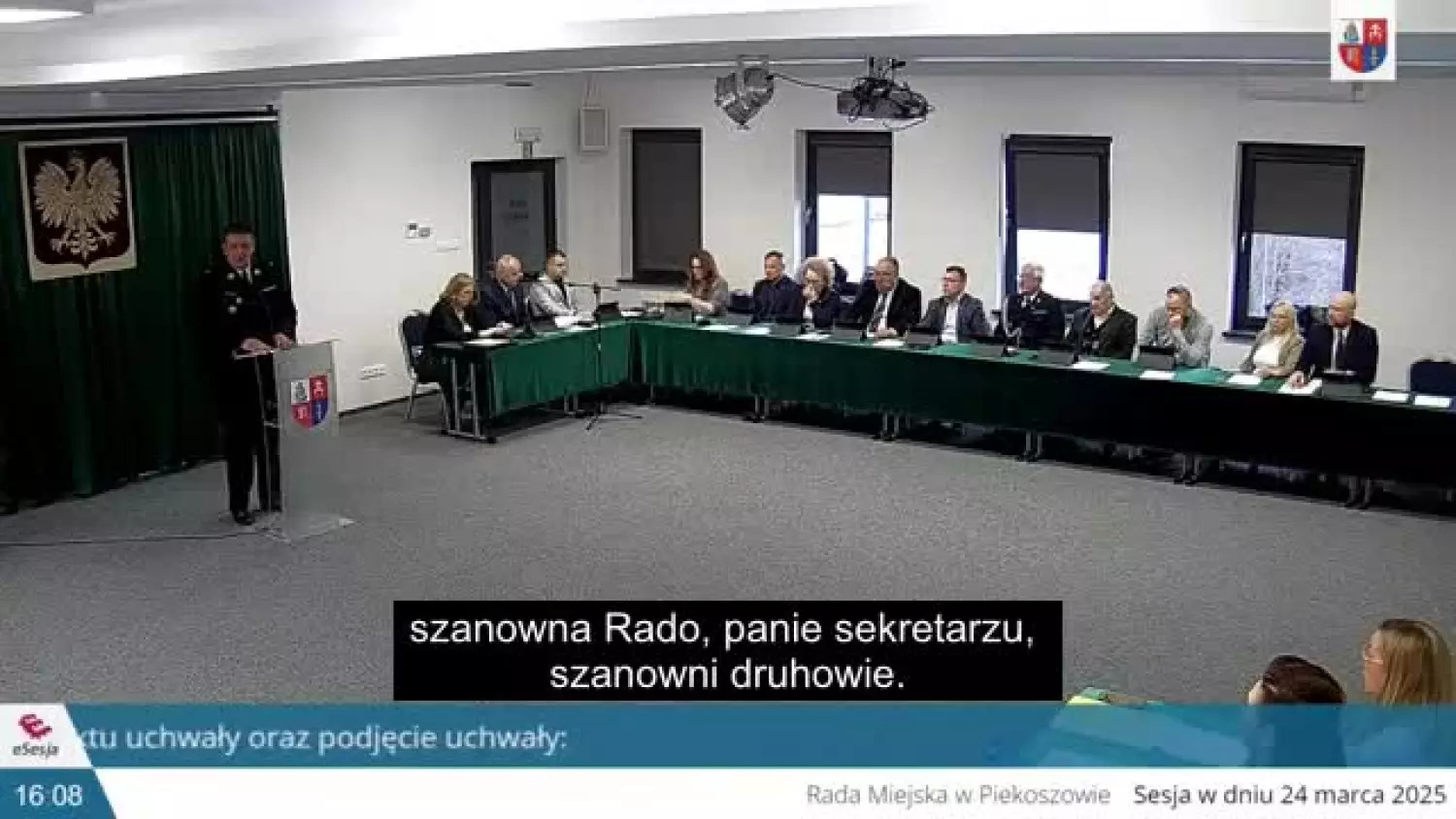 xiii-sesja-rady-miejskiej-w-piekoszowie-24032025-r-cz-1.mp4