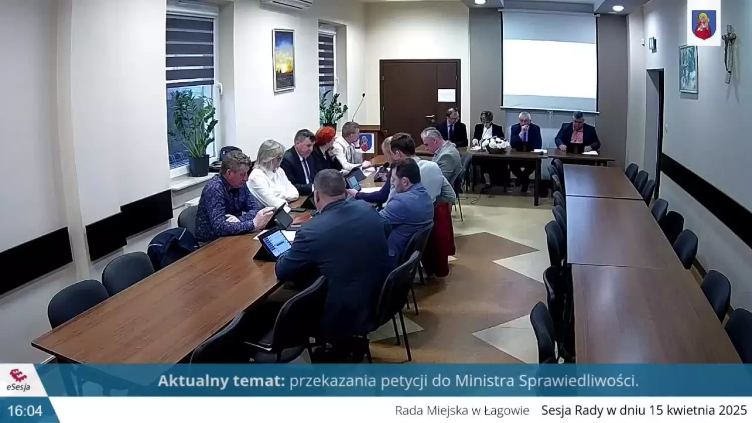 esesjatv-nagranie-67217-xvii-sesja-rady-miejskiej-w-dniu-15-kwietnia-2025.mp4