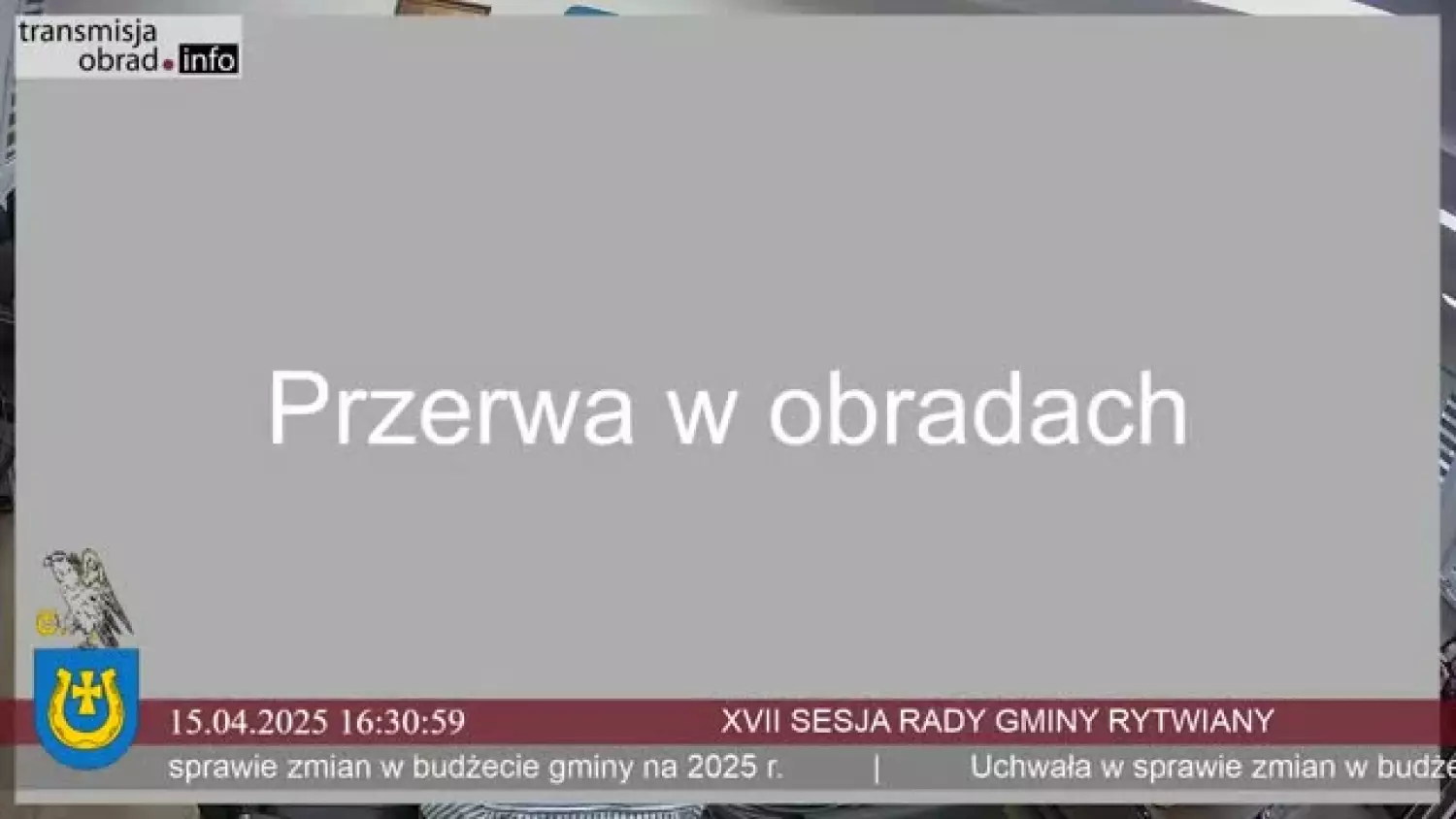 xvii-sesja-rady-gminy-rytwiany-15042025-r.mp4