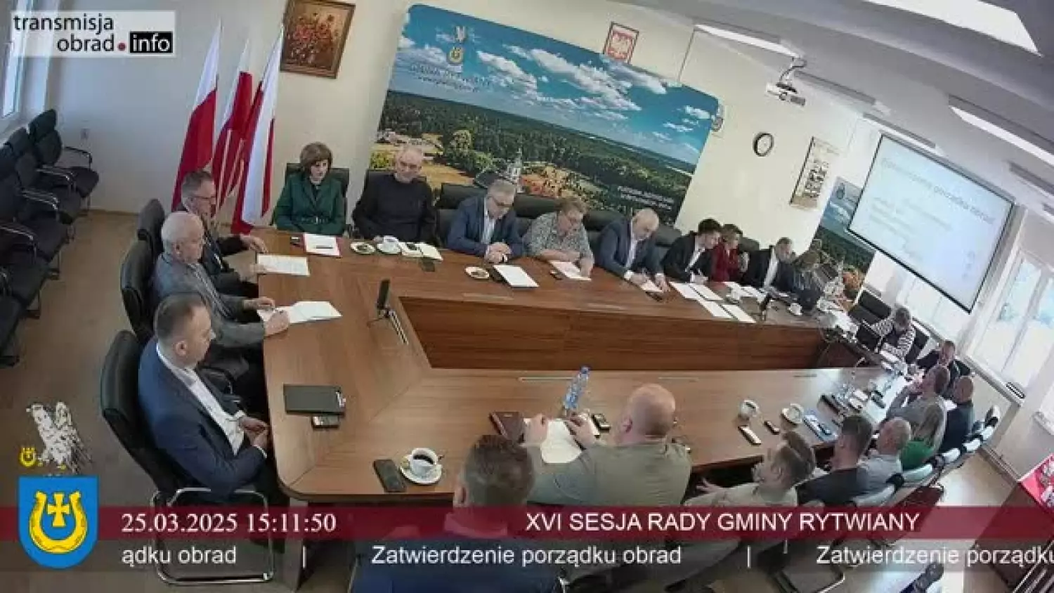 xvi-sesja-rady-gminy-rytwiany-25032025-r.mp4