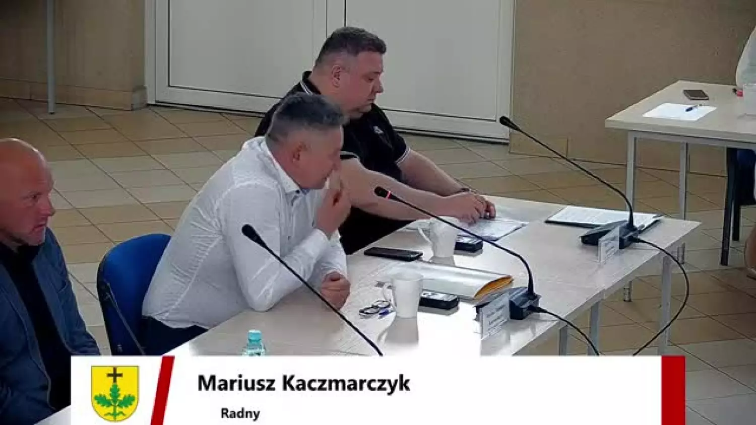 xiii-sesja-rady-miejskiej-w-tolkmicku-24042025.mp4