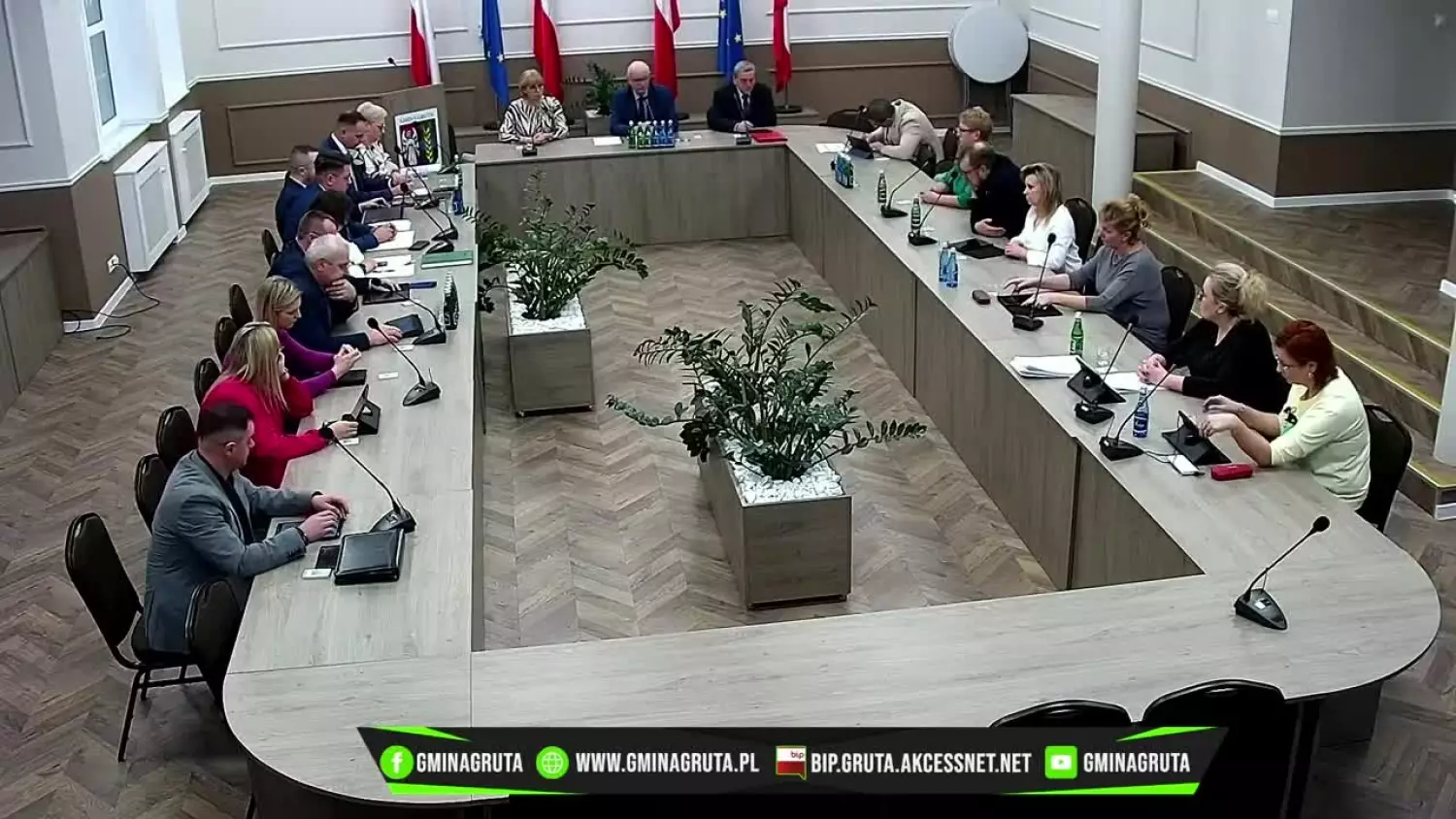 ix-sesja-rady-gminy-gruta-16012025-r.mp4
