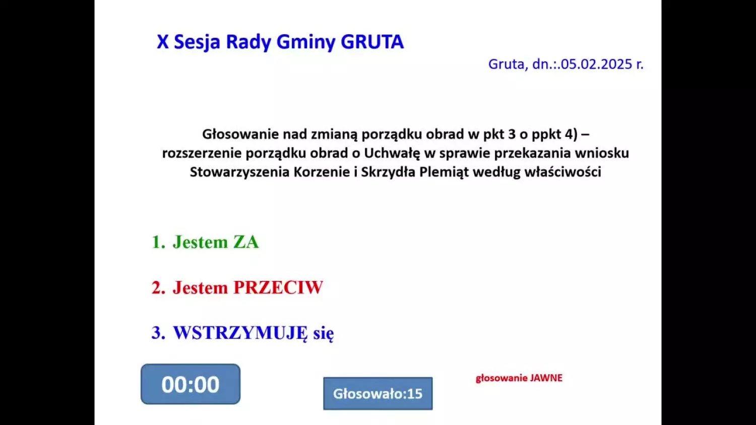 x-sesja-rady-gminy-gruta-05022025-r.mp4
