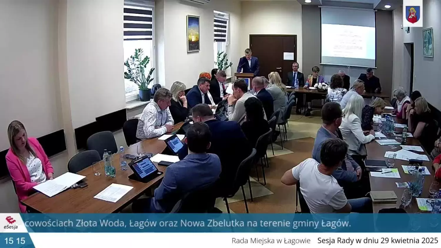 xviii-sesja-rady-miejskiej-w-lagowie-w-dniu-29042025-roku.mp4
