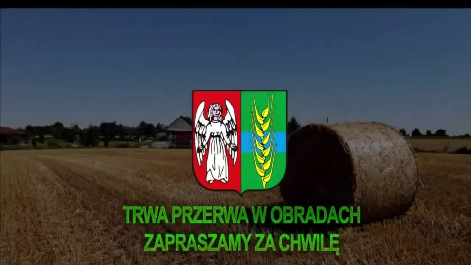 xi-sesja-rady-gminy-gruta-13022025-r.mp4