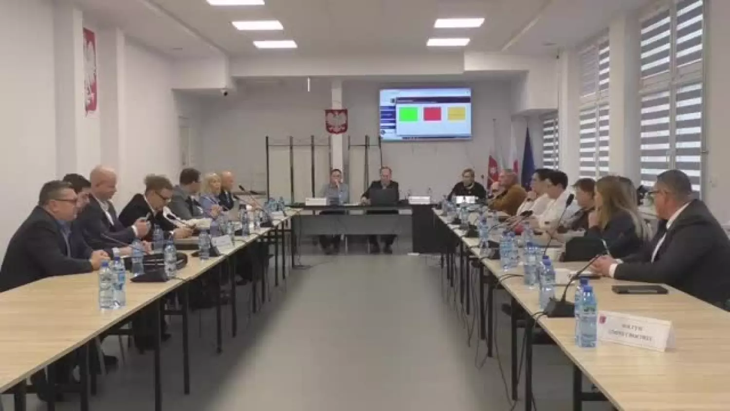 xiii-sesja-rady-miejskiej-w-chociwlu-29012025-r.mp4