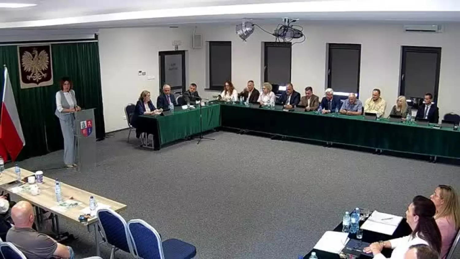 xv-sesja-rady-miejskiej-w-piekoszowie-24042025-r.mp4