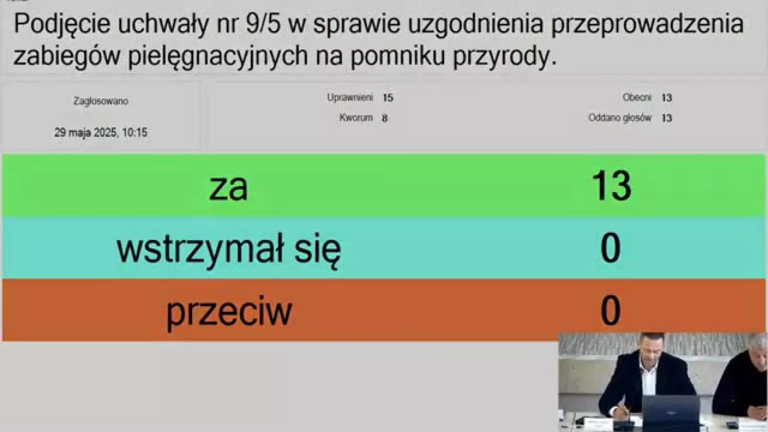 xiv-sesja-rady-miejskiej-w-tolkmicku-29052025.mp4