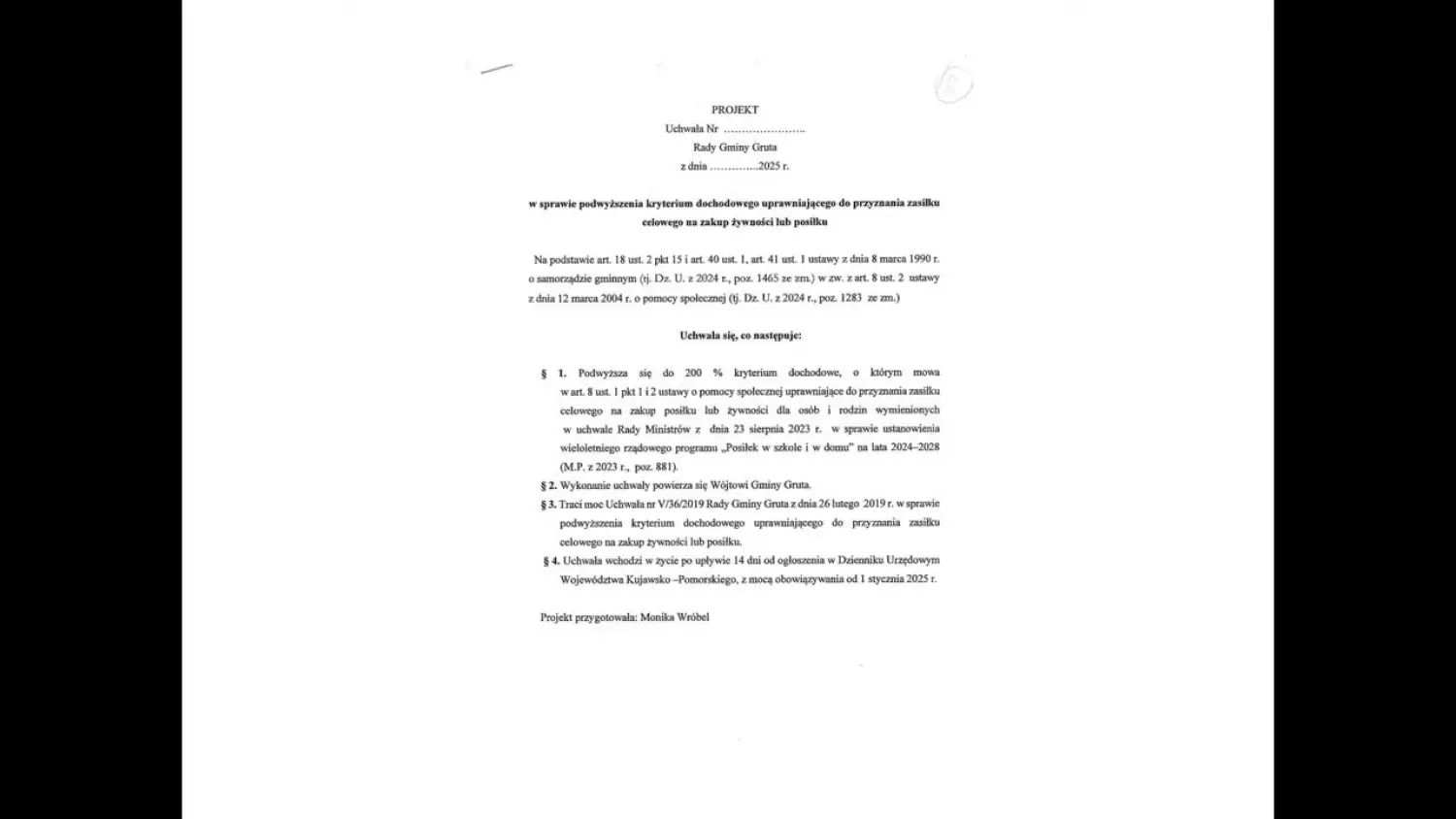 xiii-sesja-rady-gminy-gruta-29052025-r-1.mp4