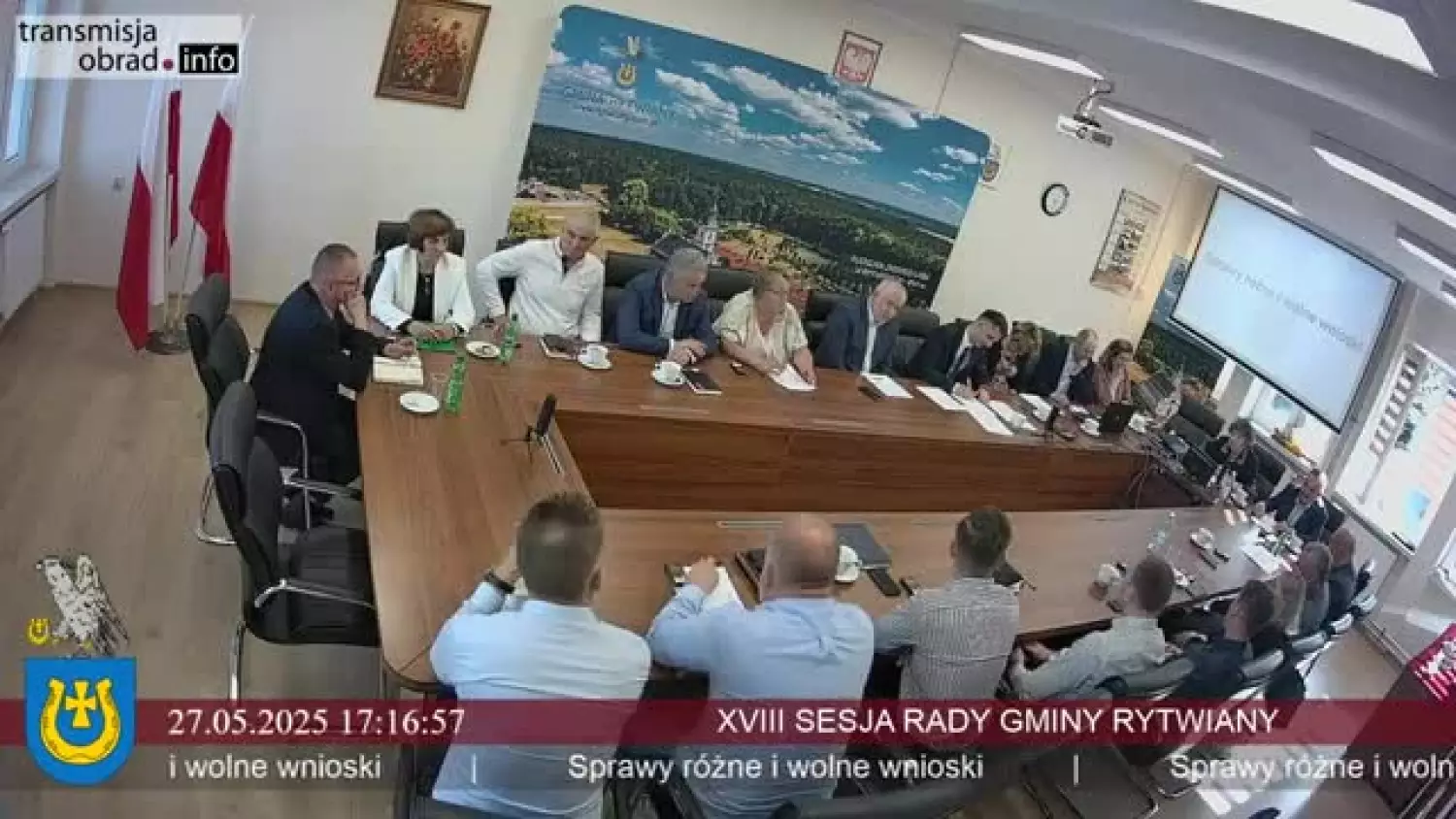 xviii-sesja-rady-gminy-rytwiany-27052025-r.mp4
