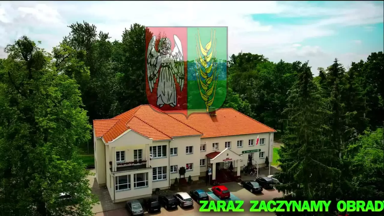 xiv-sesja-rady-gminy-gruta-26062025-r.mp4