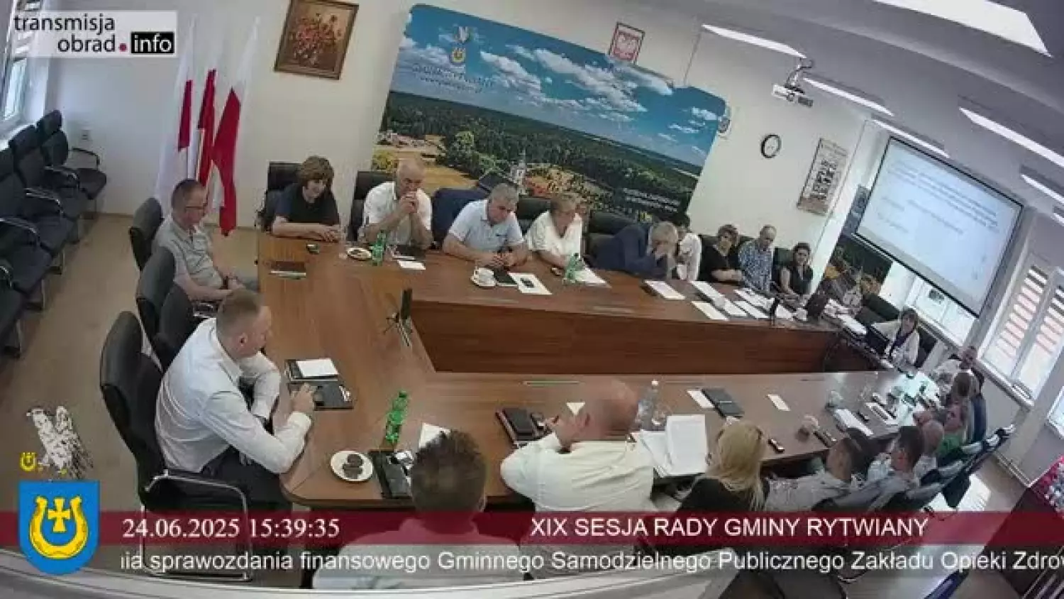 xix-sesja-rady-gminy-rytwiany-24062025-r.mp4