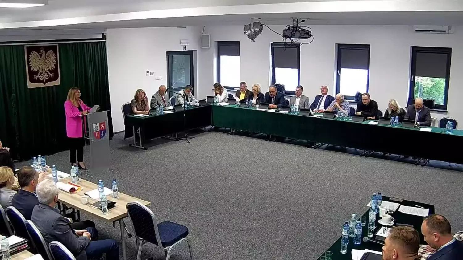 xvi-sesja-rady-miejskiej-w-piekoszowie-cz-2.mp4