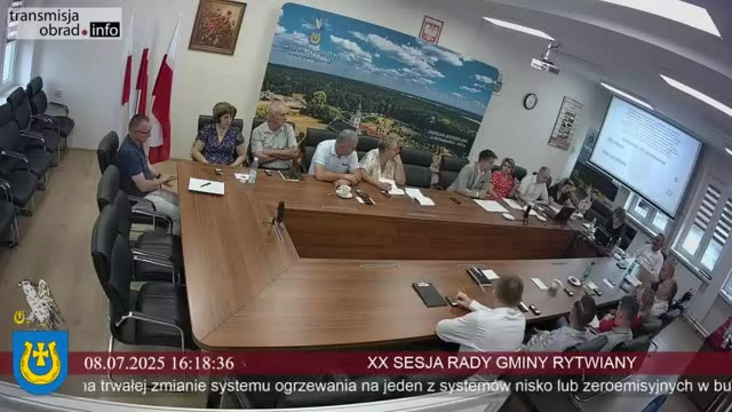 xx-sesja-rady-gminy-rytwiany-08072025-r.mp4