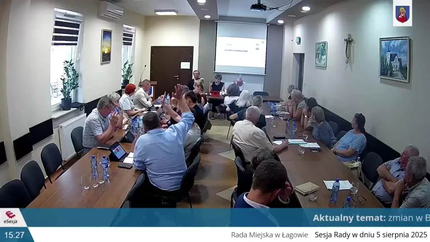 esesjatv-nagranie-71347-xxiii-sesja-rady-miejskiej-w-lagowie-w-dniu-5-sierpnia-2025.mp4