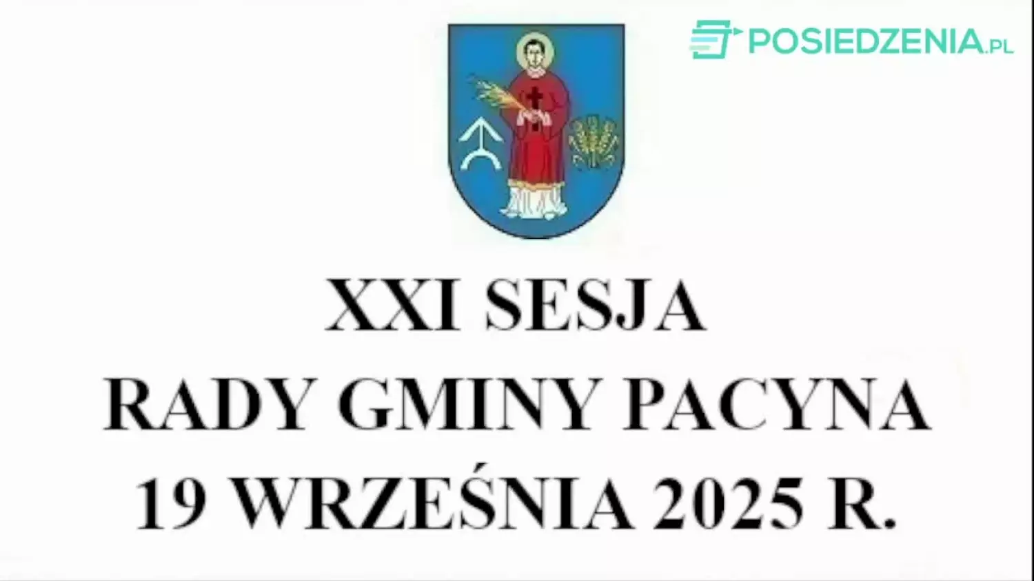 xxi-sesja-rady-gminy-pacyna.mp4