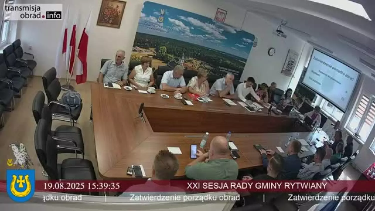 xxi-sesja-rady-gminy-rytwiany-19082025.mp4