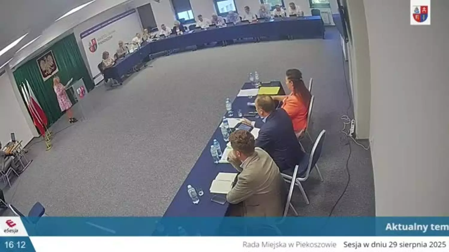 xviii-sesja-rady-miejskiej-w-piekoszowie-29082025-r.mp4