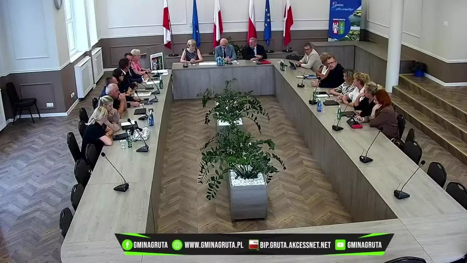 xv-sesja-rady-gminy-gruta-23072025-r.mp4