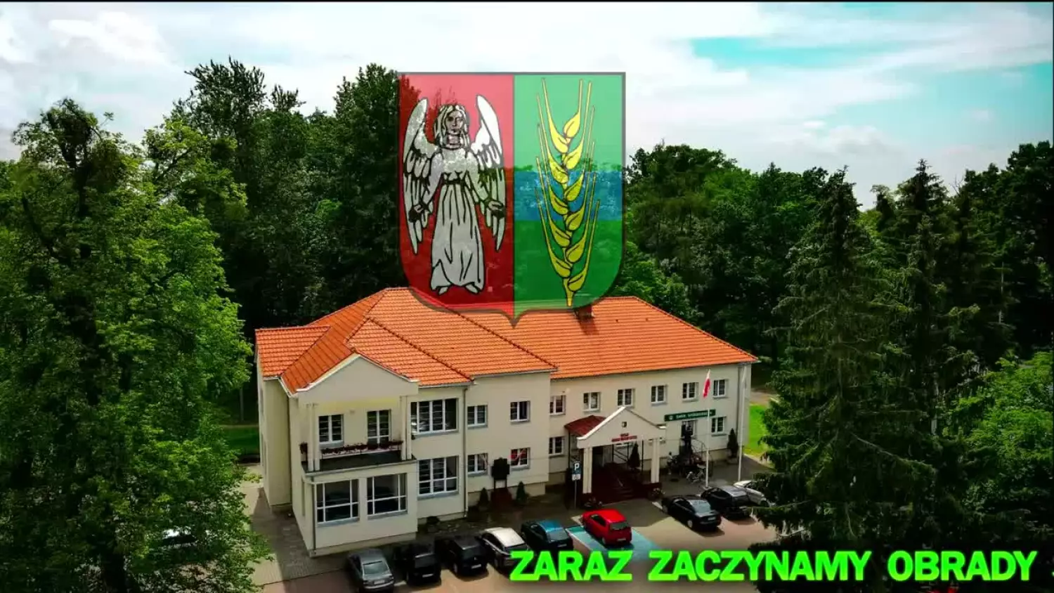 xvi-sesja-rady-gminy-gruta-29072025-r.mp4