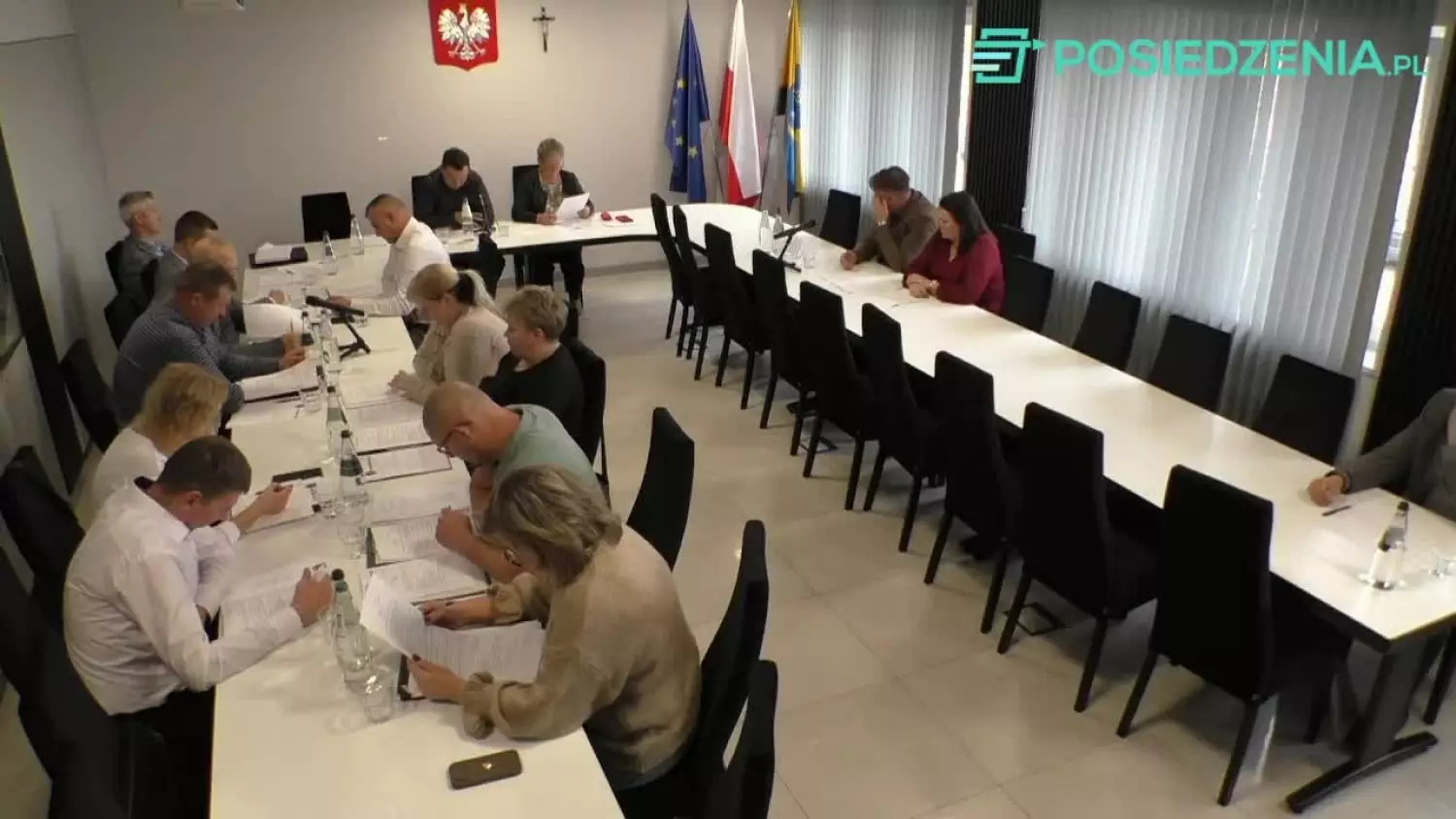 xxiii-sesja-rady-gminy-pacyna.mp4