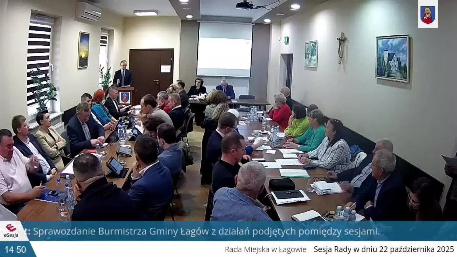 xxv-sesja-rady-miejskiej-w-lagowie-w-dniu-22-10-2025.mp4