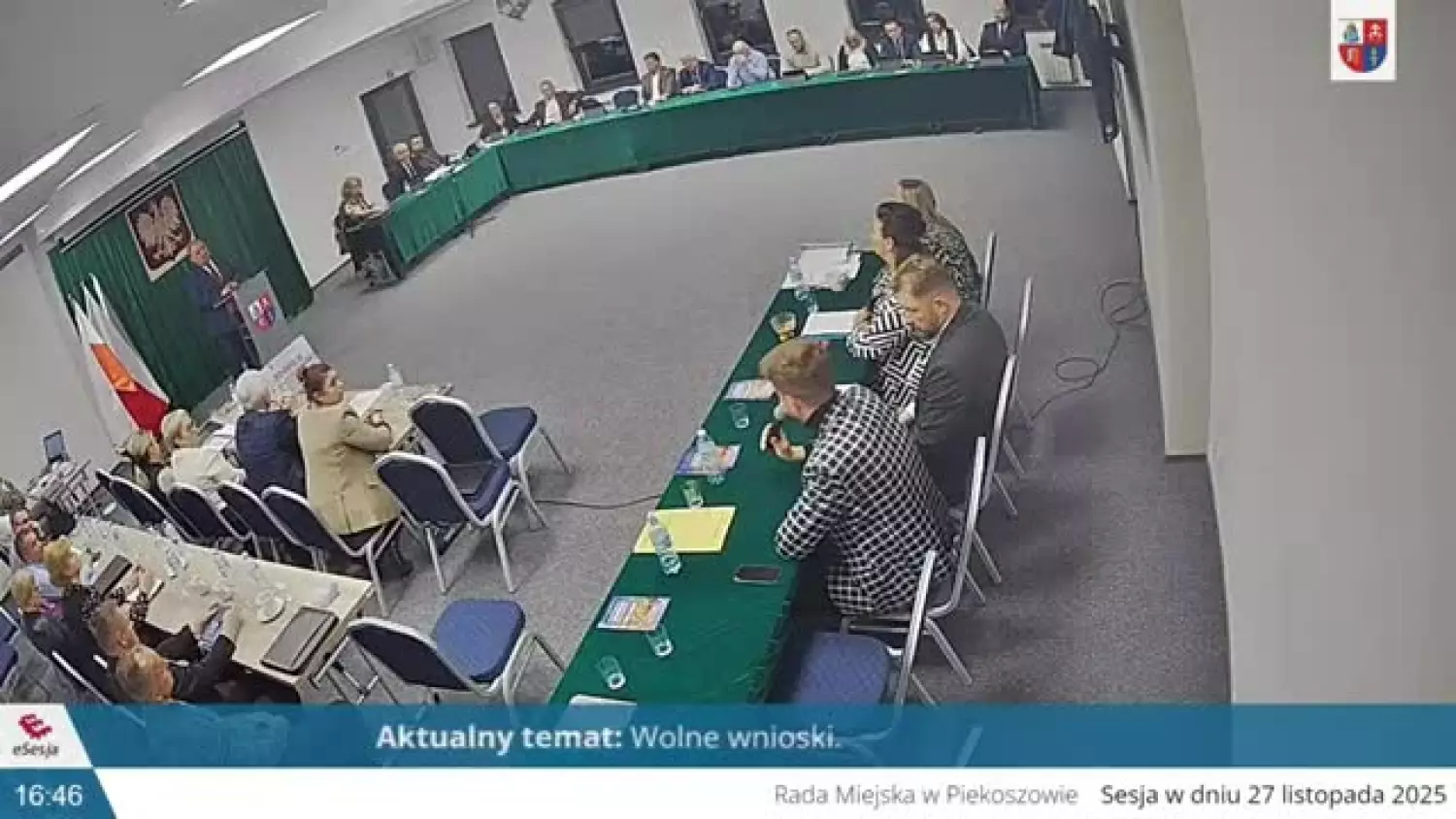 cz-2-xxii-sesja-rady-miejskiej-w-piekoszowie-27112025-r.mp4