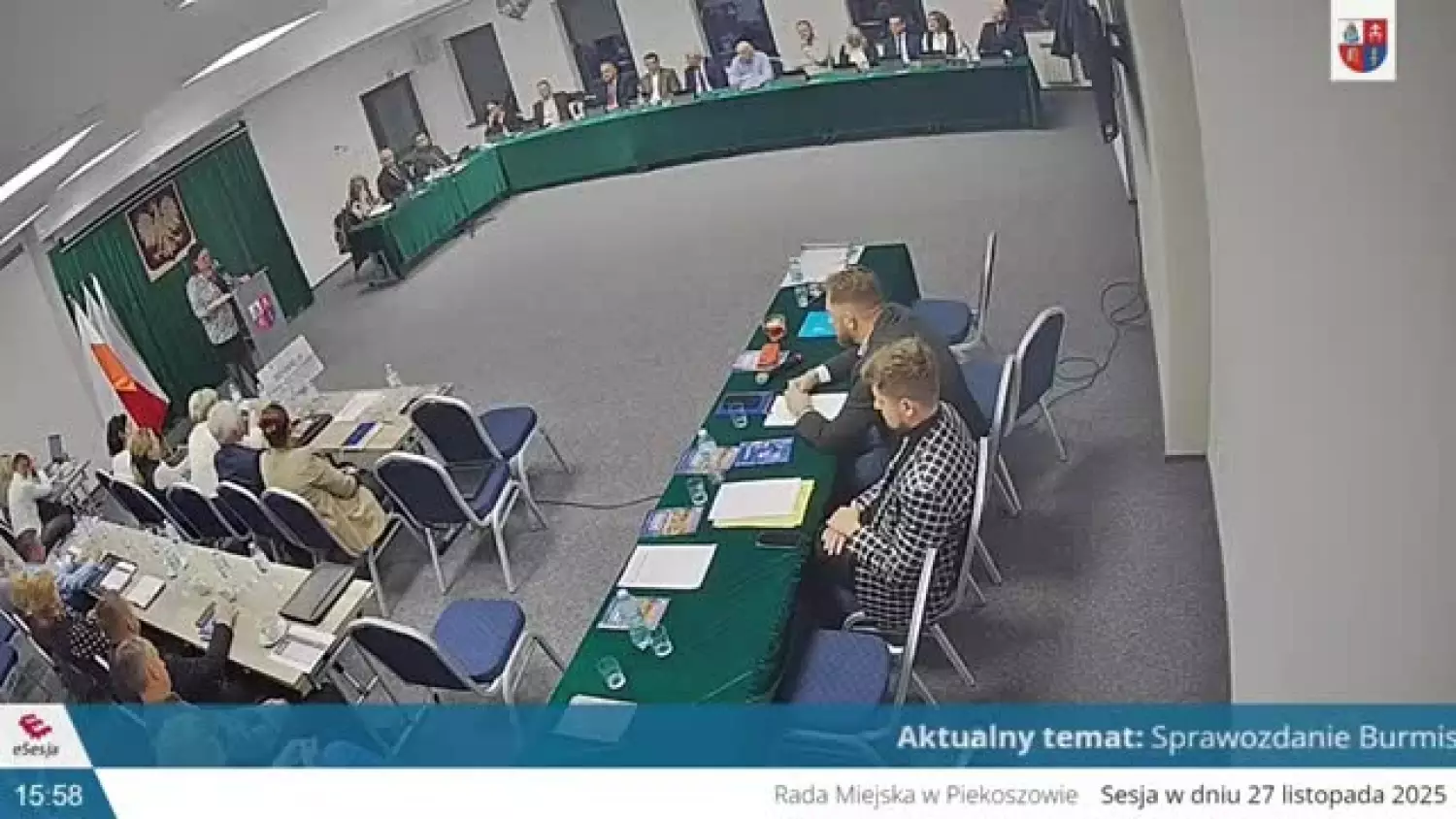 cz-1-xxii-sesja-rady-miejskiej-w-piekoszowie-27112025-r.mp4