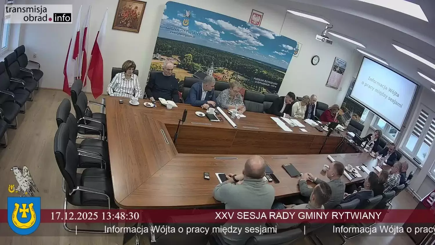 rytwiany-sesja-1712.mp4