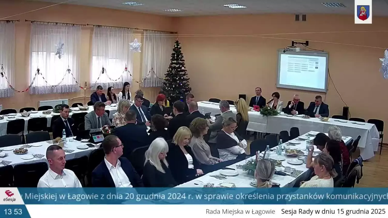 xxvii-sesja.mp4