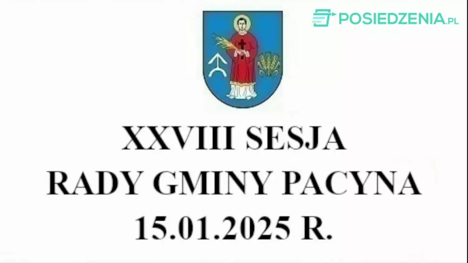xxviii-sesja-rady-gminy-pacyna.mp4