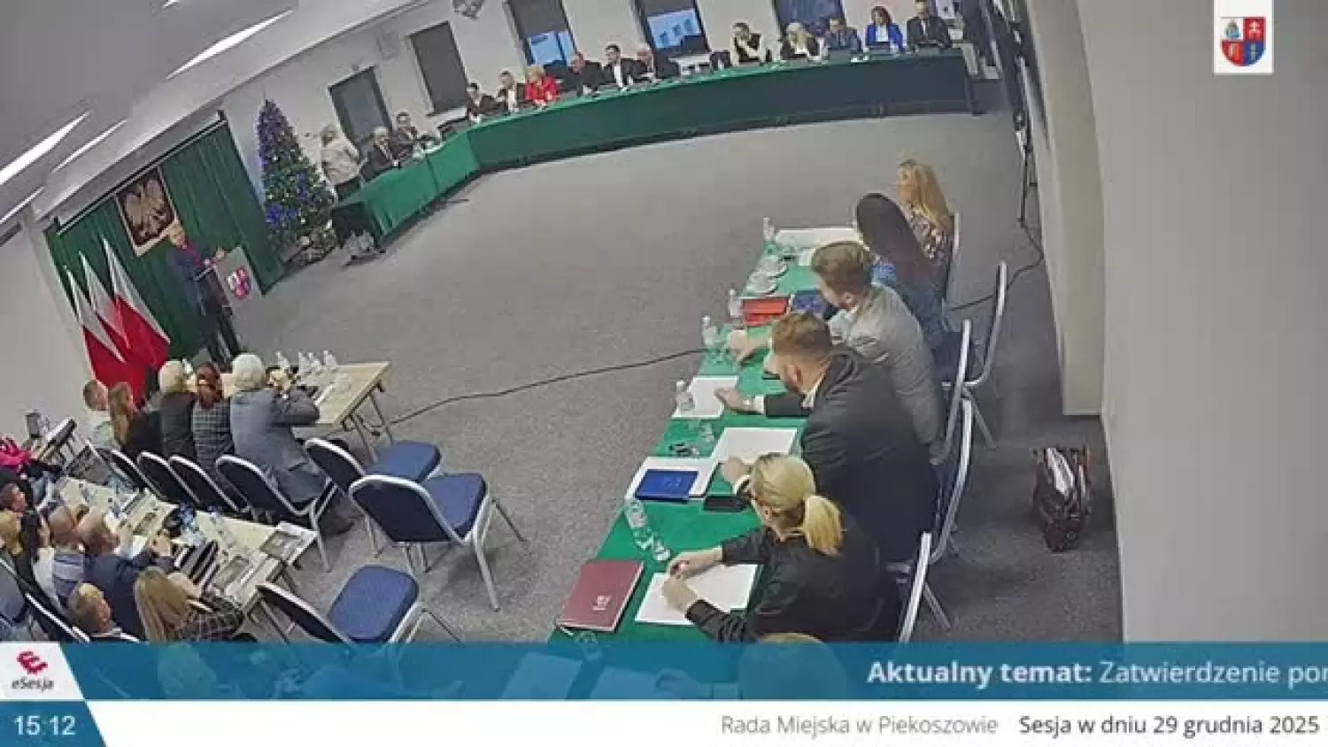 cz-1-xxiii-sesja-rady-miejskiej-w-piekoszowie-29122025-r.mp4