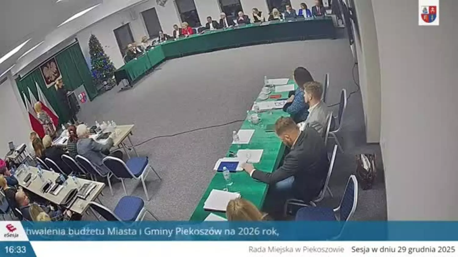 cz-2-xxiii-sesja-rady-miejskiej-w-piekoszowie-29122025-r.mp4