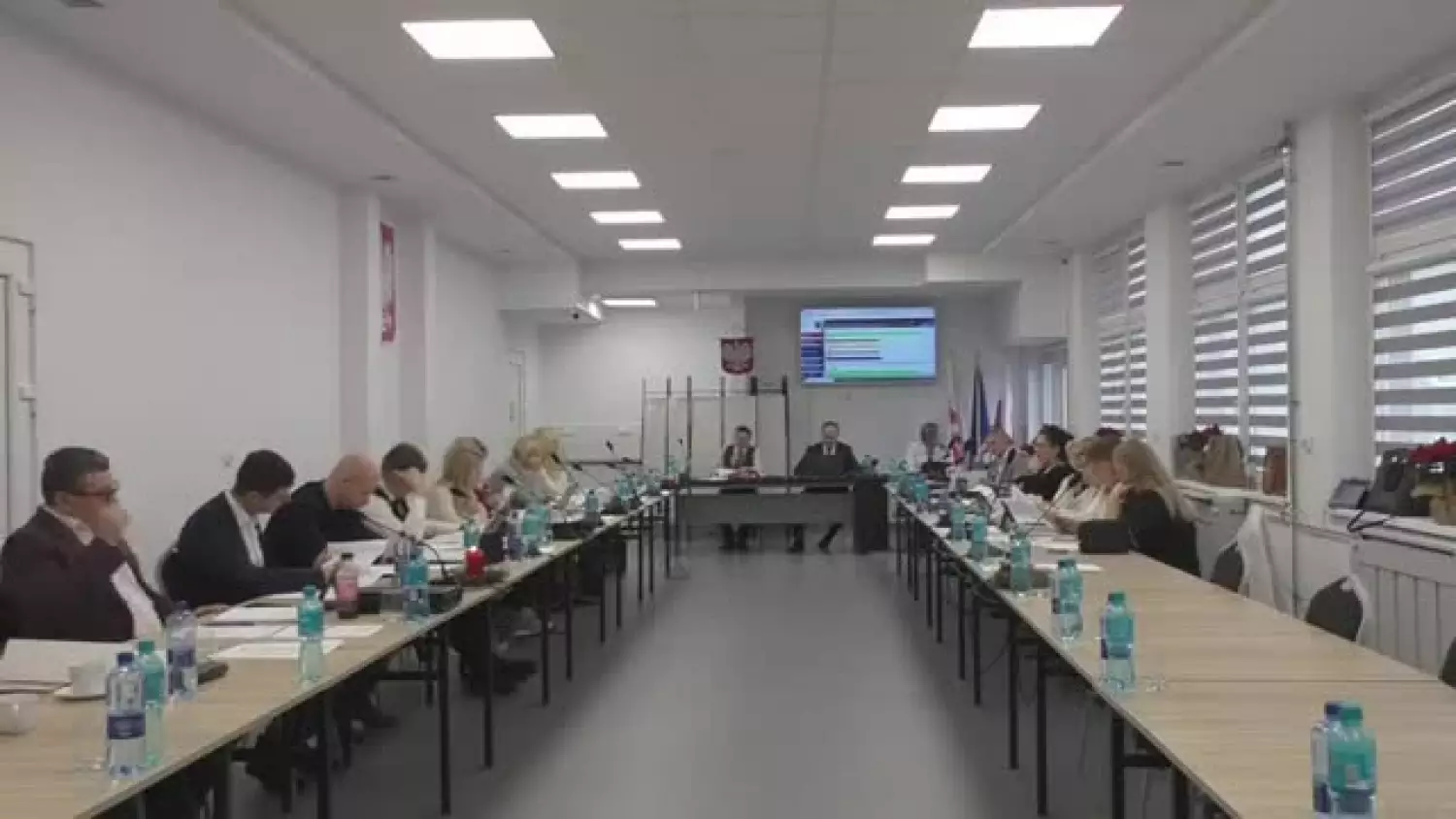 xxv-sesja-rady-miejskiej-w-chociwlu.mp4