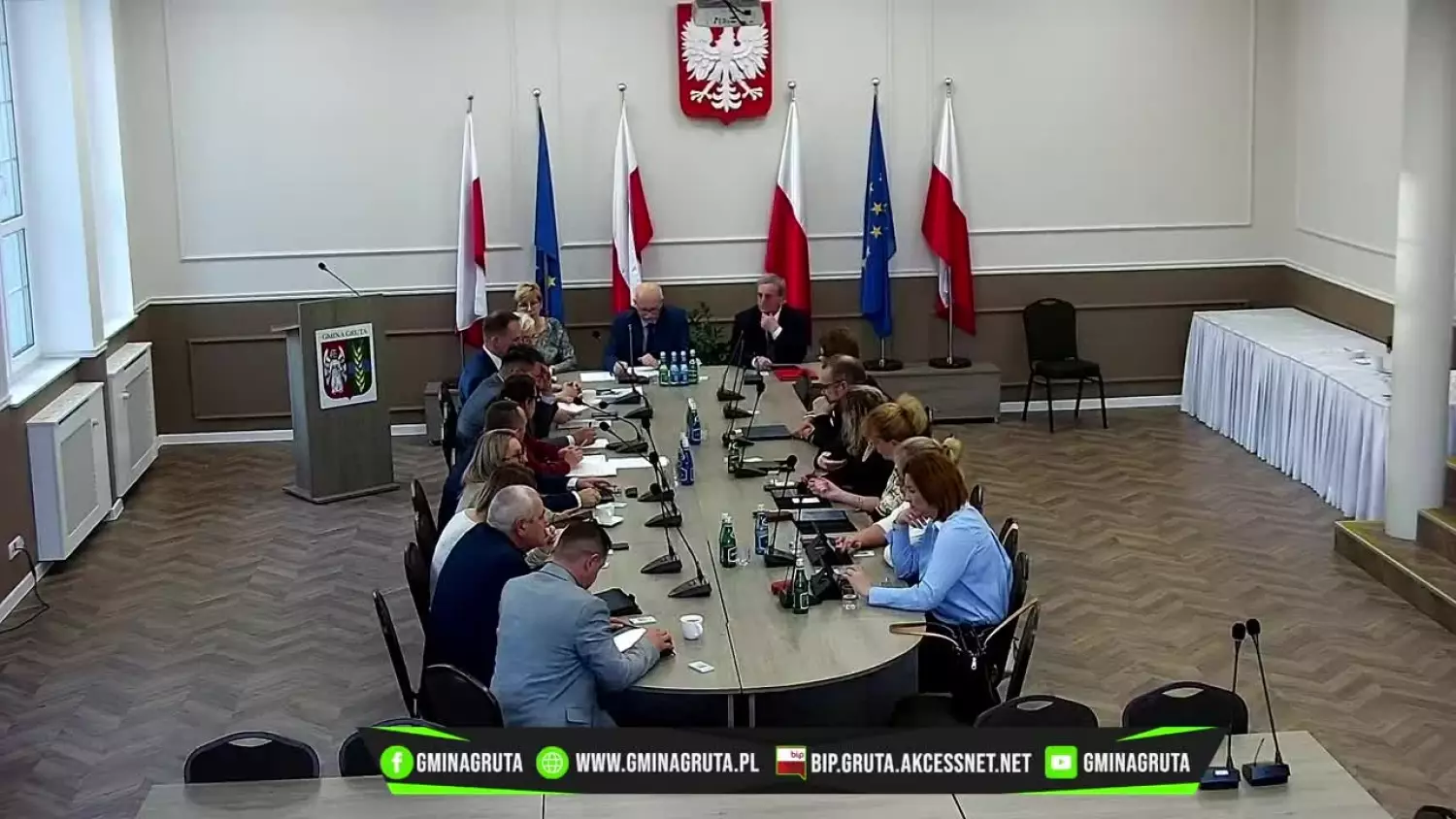xviii-sesja-rady-gminy-gruta-05112025-r.mp4