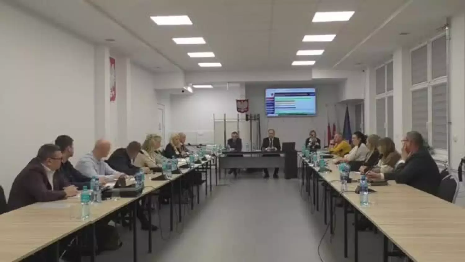 xxiv-sesja-rady-miejskiej-w-chociwlu.mp4