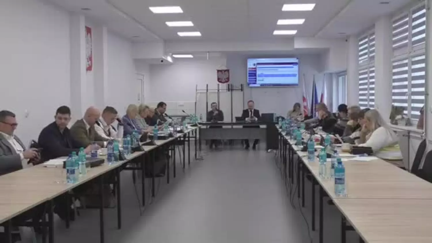 xxvi-sesja-rady-miejskiej-w-chociwlu.mp4