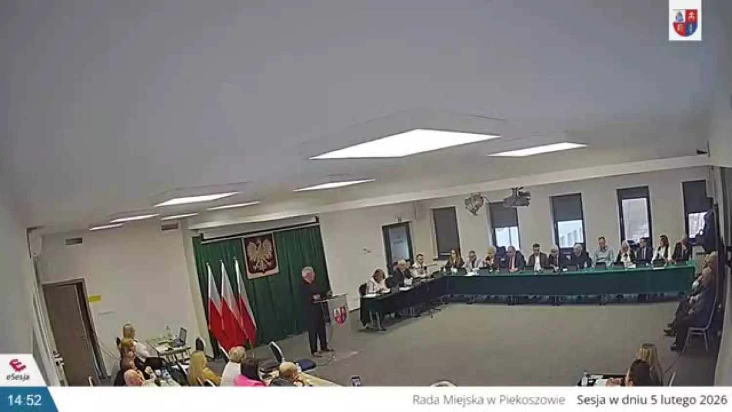 xxiv-sesja-rady-miejskiej-w-piekoszowie-05022026-r.mp4