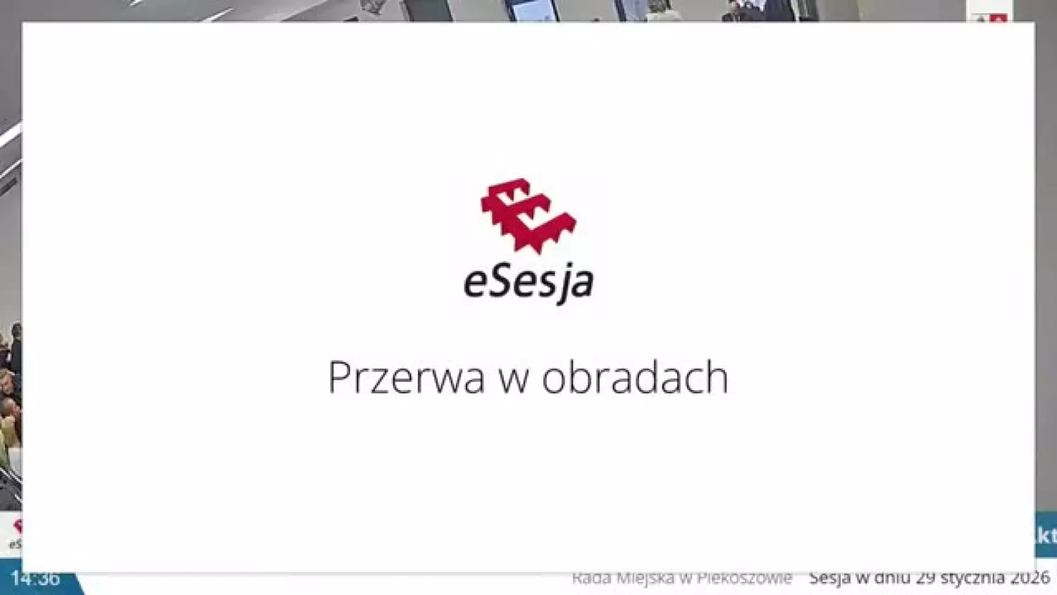 xxiv-sesja-rady-miejskiej-w-piekoszowie-29012026-r.mp4