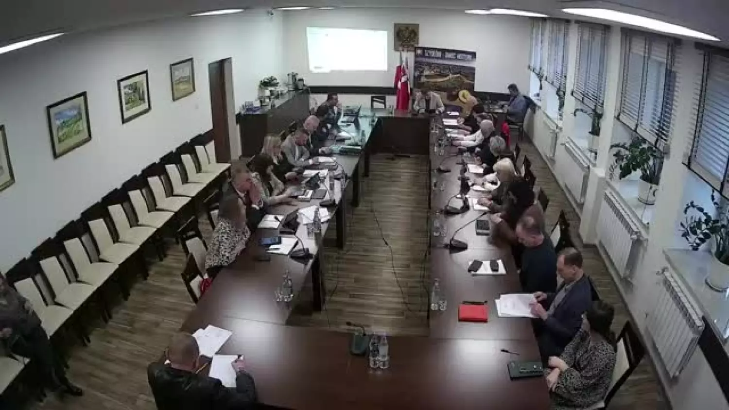 xxiii-sesja-rady-miejskiej-w-szydlowie-28012026-r.mp4