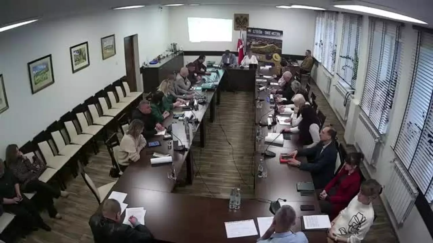 xxiv-sesja-rady-miejskiej-w-szydlowie-10022026-r.mp4