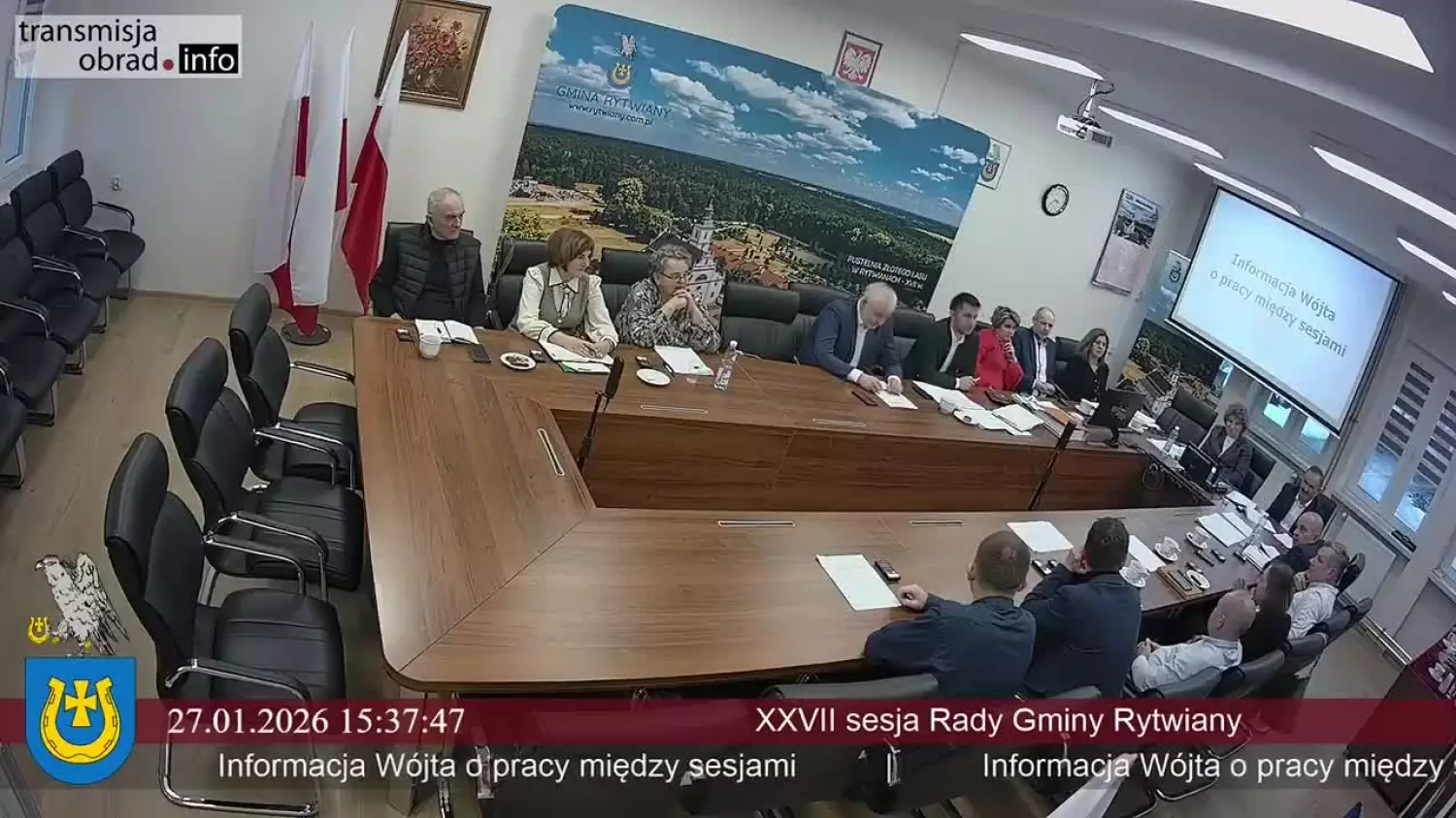 2026-01-27-14-31-14.mp4