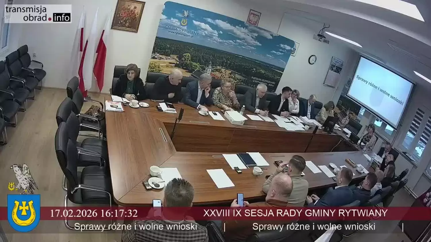 2026-02-17-14-58-01.mp4